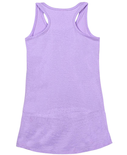 Disney Princess Arielle Sommerkleid