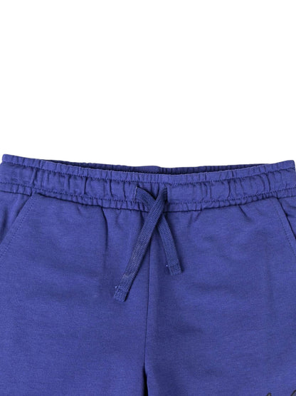 Bluey Set T-Shirt & Shorts