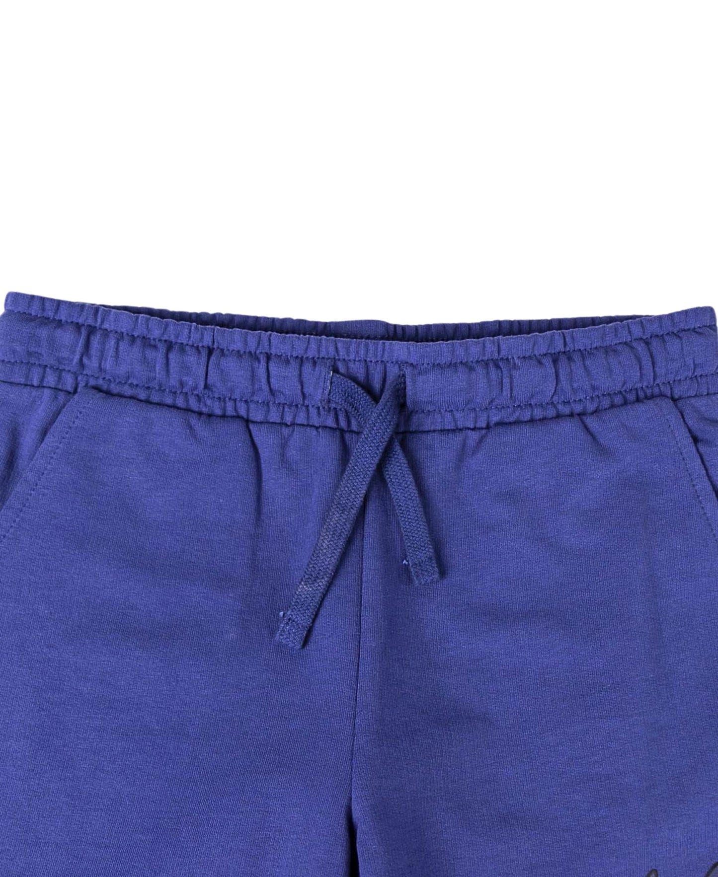 Bluey Set T-Shirt & Shorts für Jungen