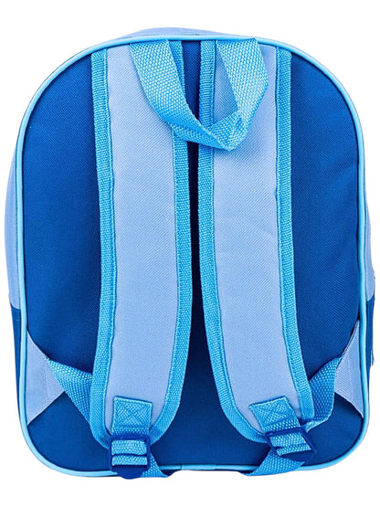 Lilo & Stitch 3D Kinderrucksack