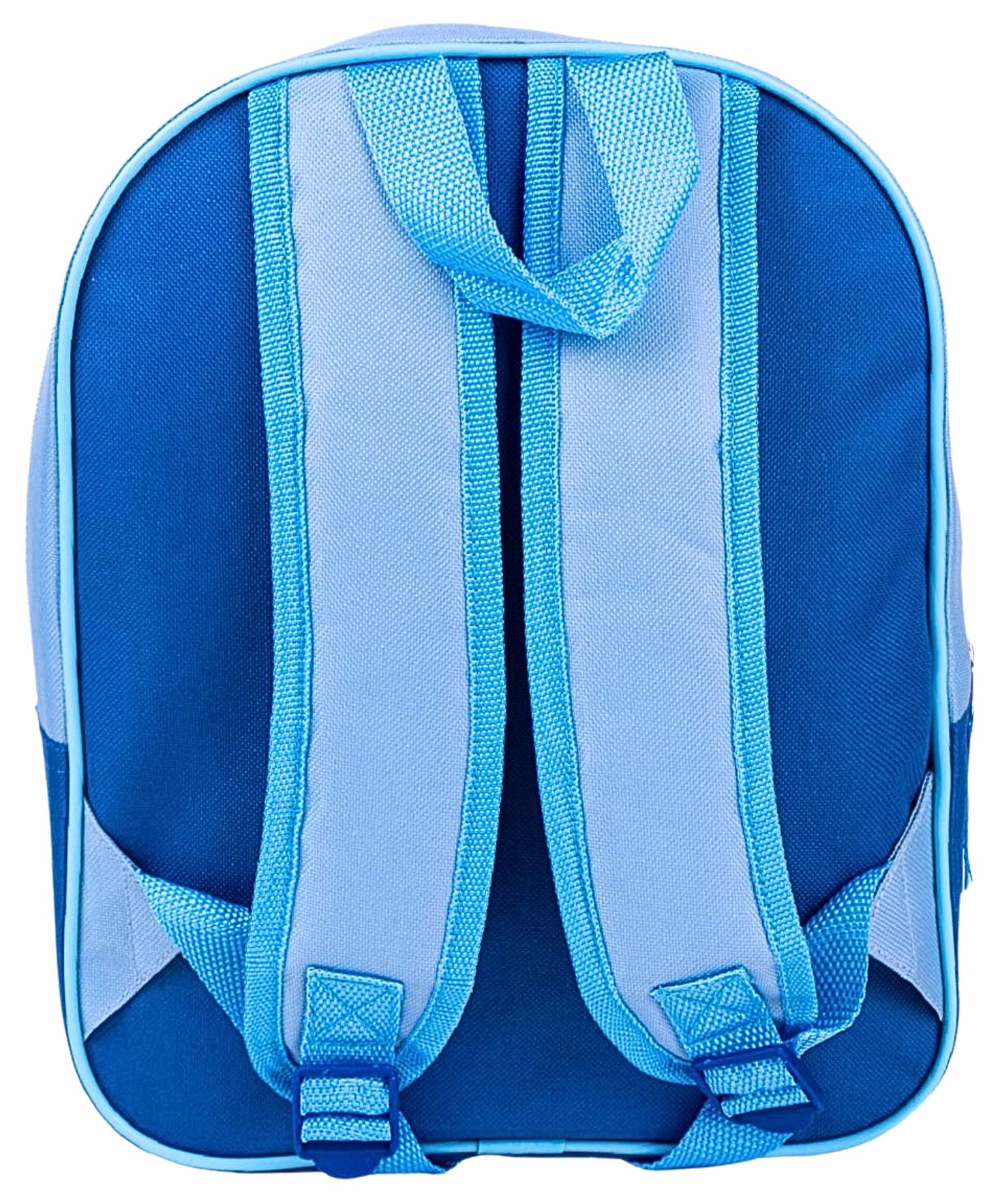 Lilo & Stitch 3D Kinderrucksack 31x25x10 cm