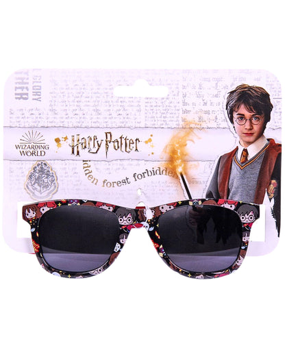 Harry Potter Sonnenbrille für Kinder