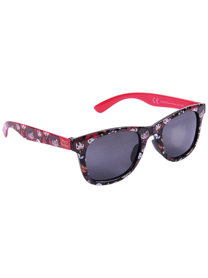 Harry Potter Sonnenbrille