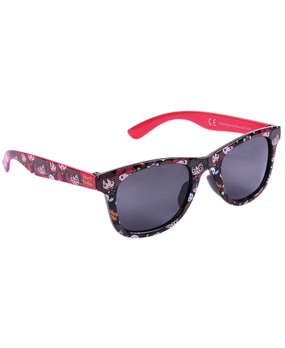Harry Potter Sonnenbrille für Kinder