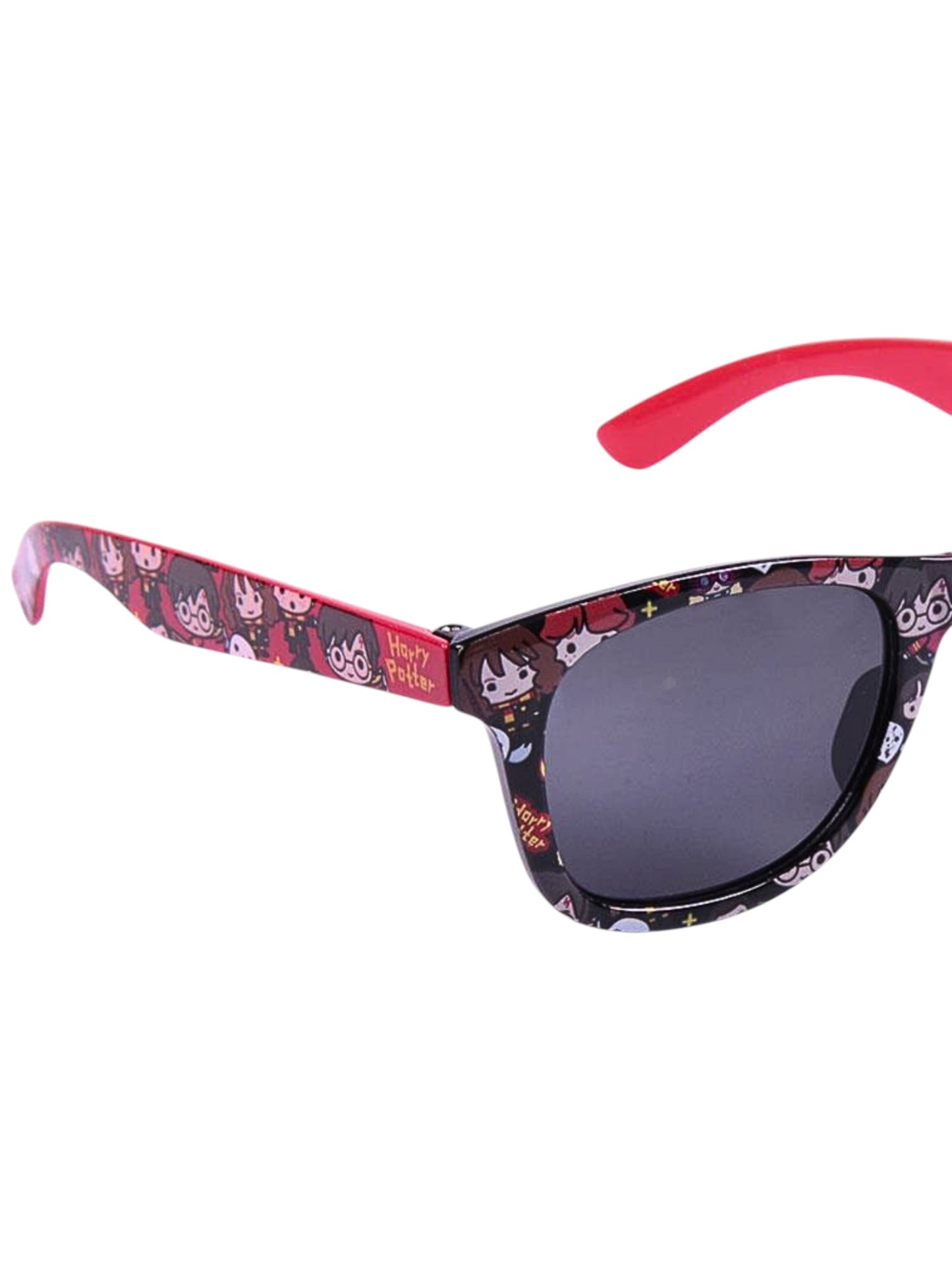 Harry Potter Sonnenbrille