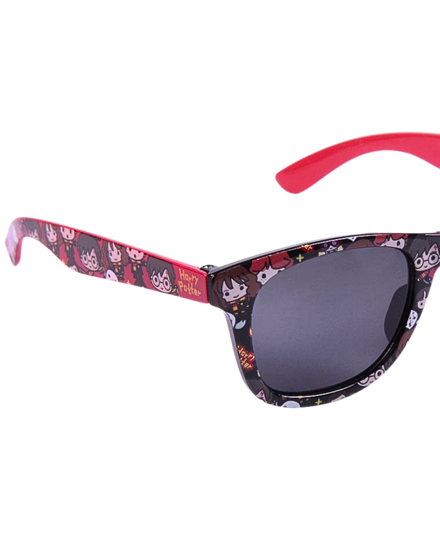 Harry Potter Sonnenbrille für Kinder