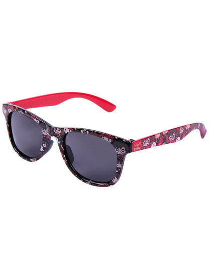 Harry Potter Sonnenbrille