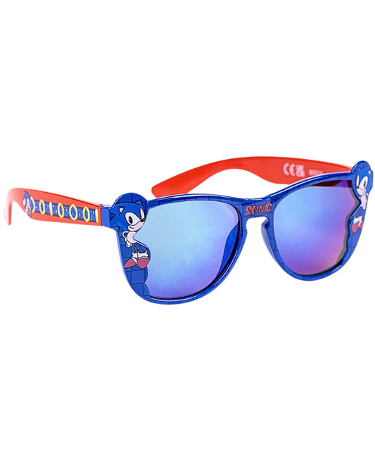Sonic The Hedgehog Sonnenbrille für Kinder