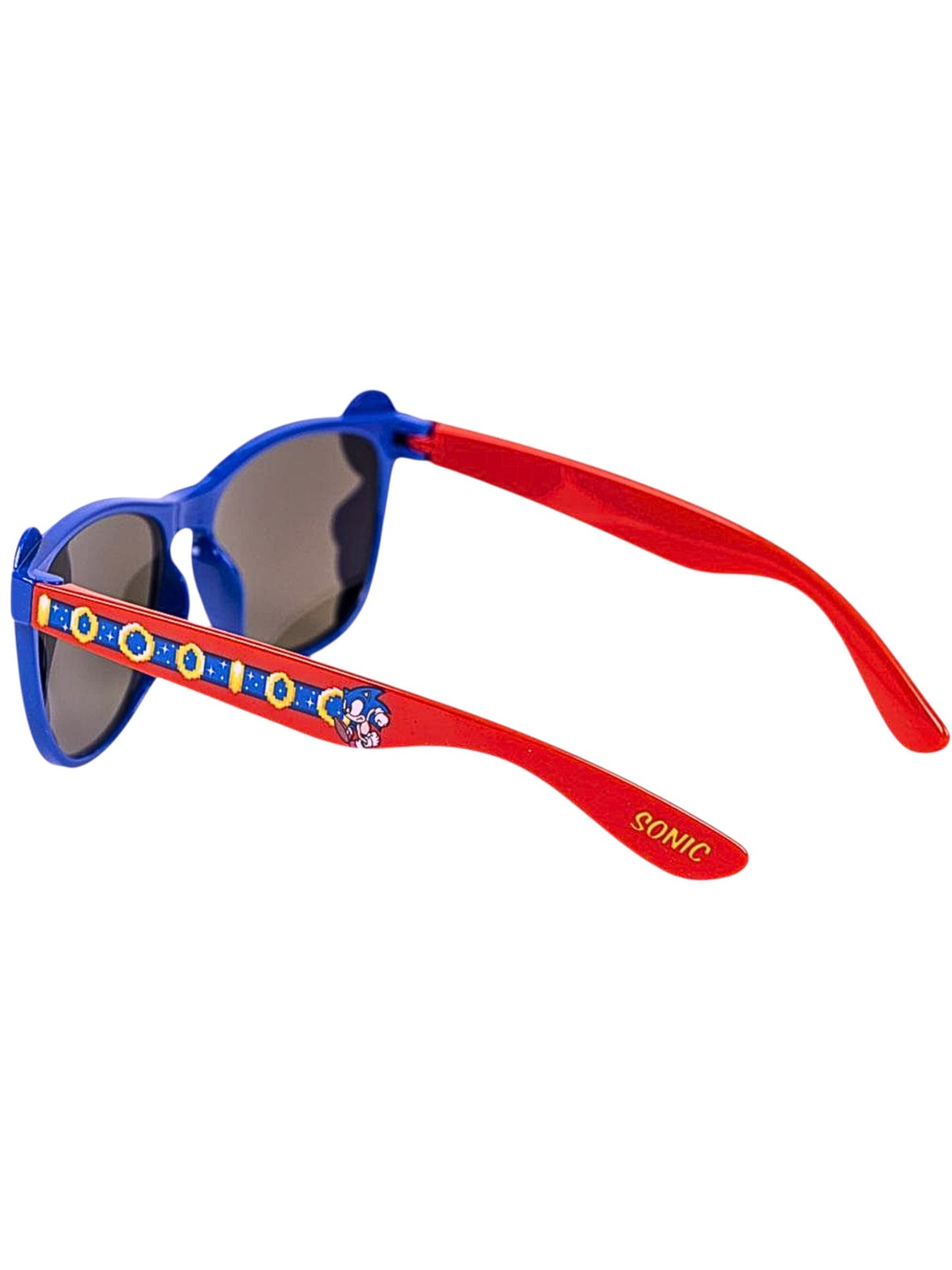 Sonic The Hedgehog Sonnenbrille