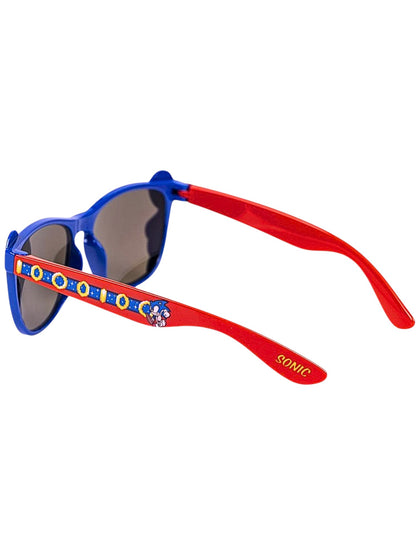 Sonic The Hedgehog Sonnenbrille