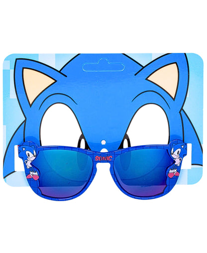 Sonic The Hedgehog Sonnenbrille für Kinder