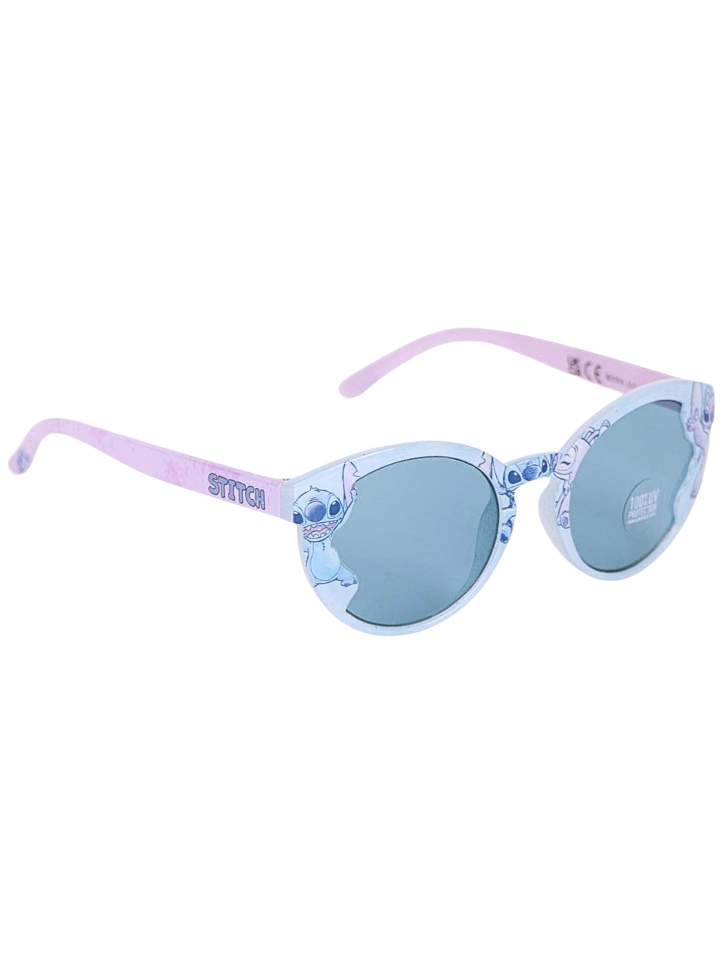 Stitch & Angel Sonnenbrille