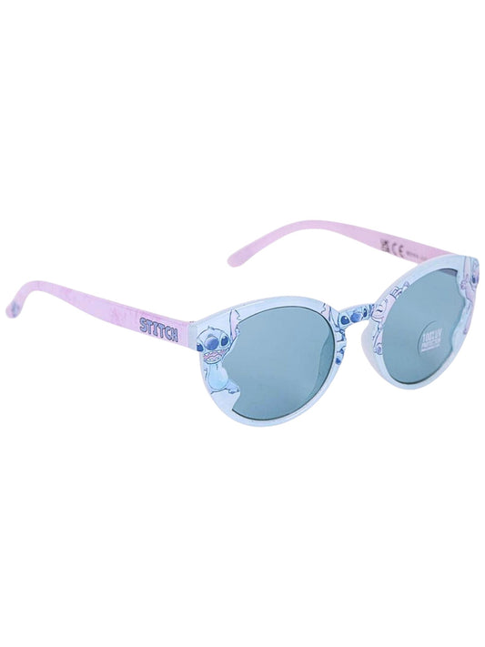 Stitch & Angel Sonnenbrille