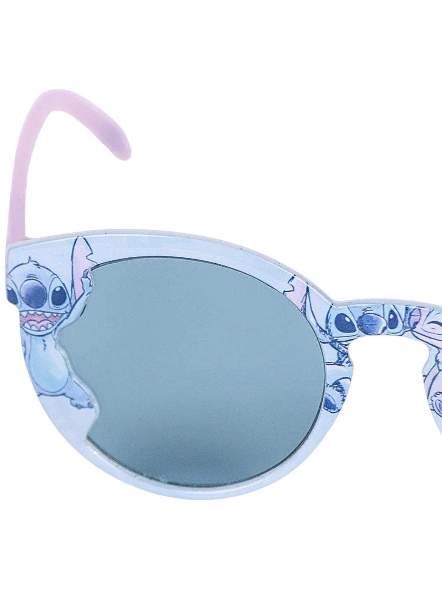 Stitch & Angel Sonnenbrille
