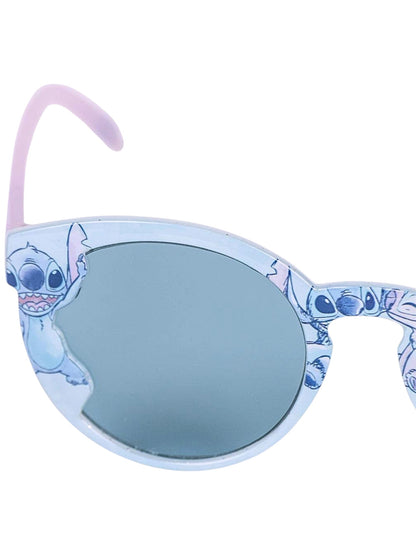 Stitch & Angel Sonnenbrille
