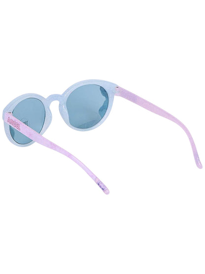 Stitch & Angel Sonnenbrille