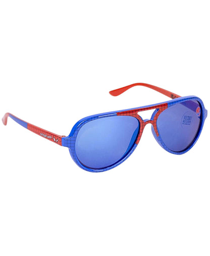 Spider-Man Sonnenbrille für Kinder