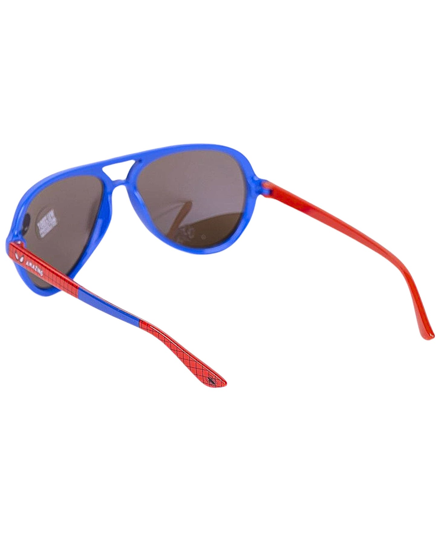 Spider-Man Sonnenbrille für Kinder