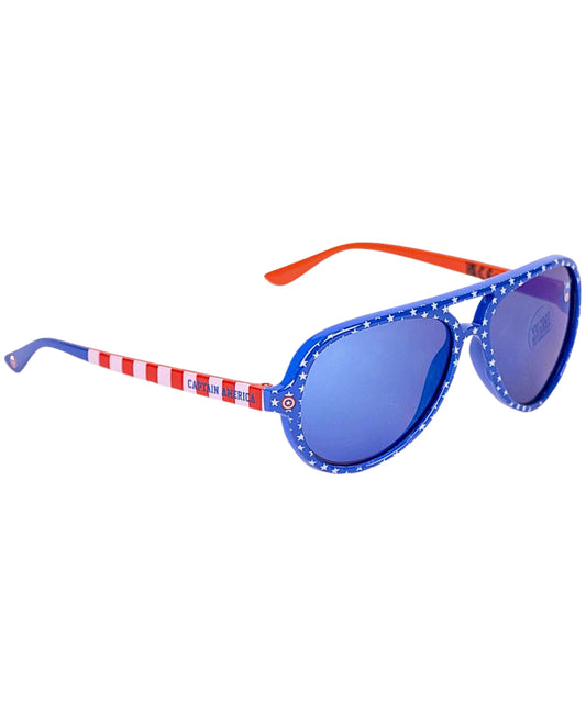 Avengers Sonnenbrille Captain America