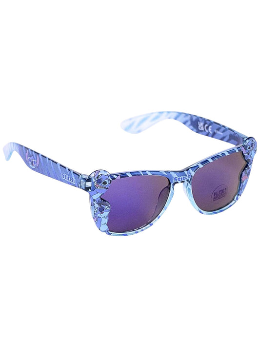 Stitch Sonnenbrille