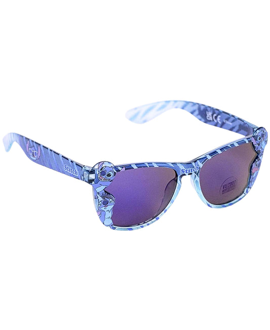 Stitch Sonnenbrille für Kinder