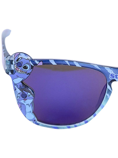 Stitch Sonnenbrille
