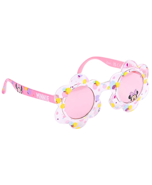 Minnie Mouse Sonnenbrille für Mädchen