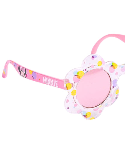 Minnie Mouse Sonnenbrille für Mädchen