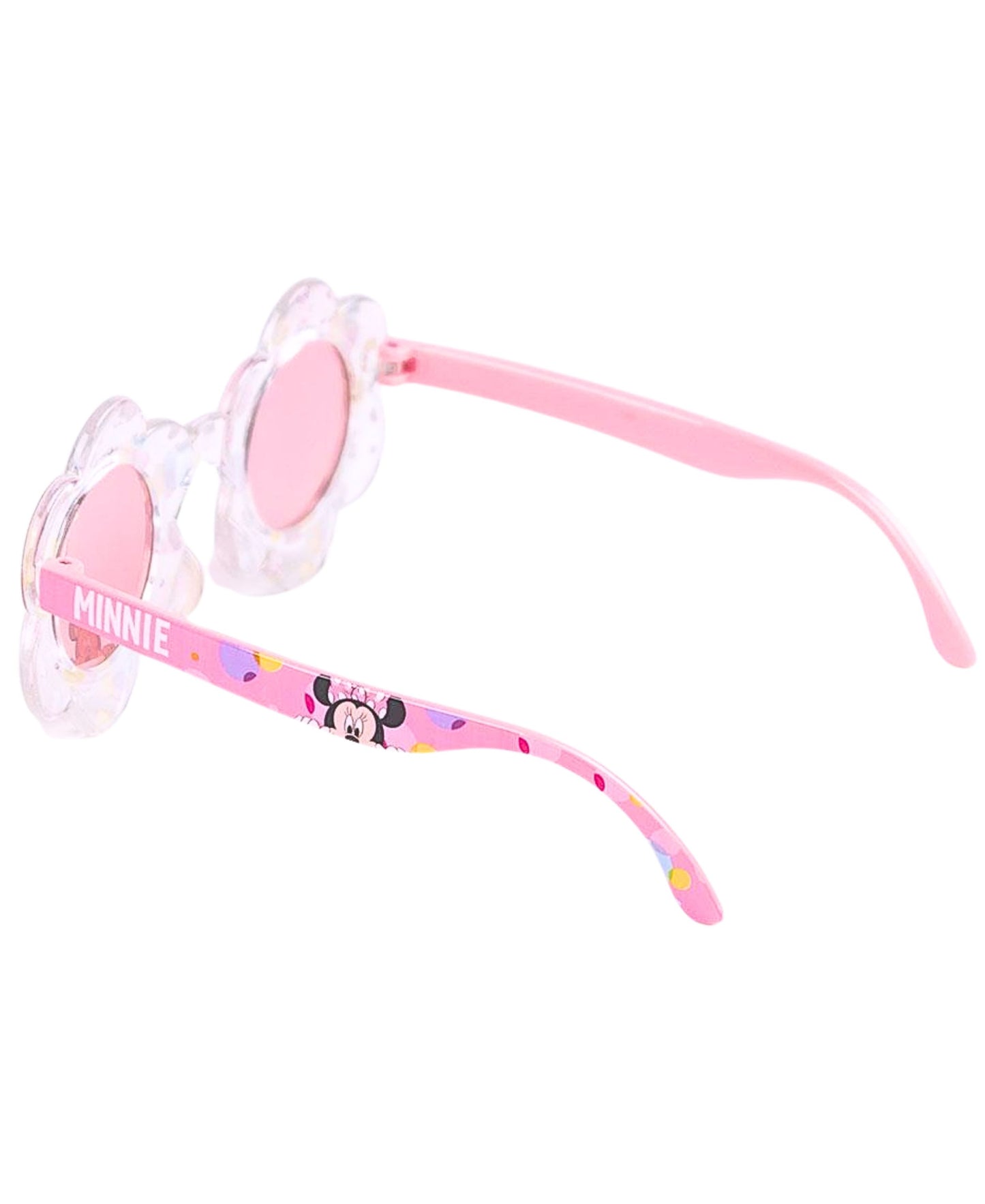 Minnie Mouse Sonnenbrille für Mädchen