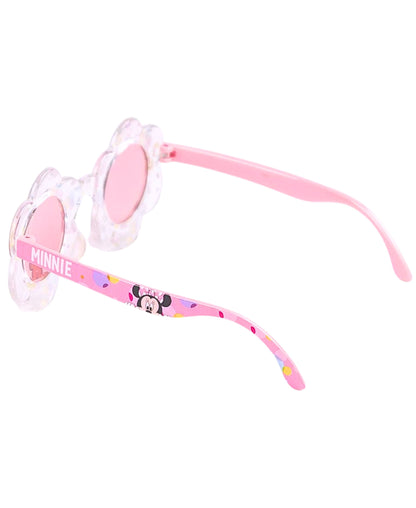 Minnie Mouse Sonnenbrille für Mädchen