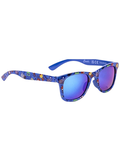 Avengers Sonnenbrille