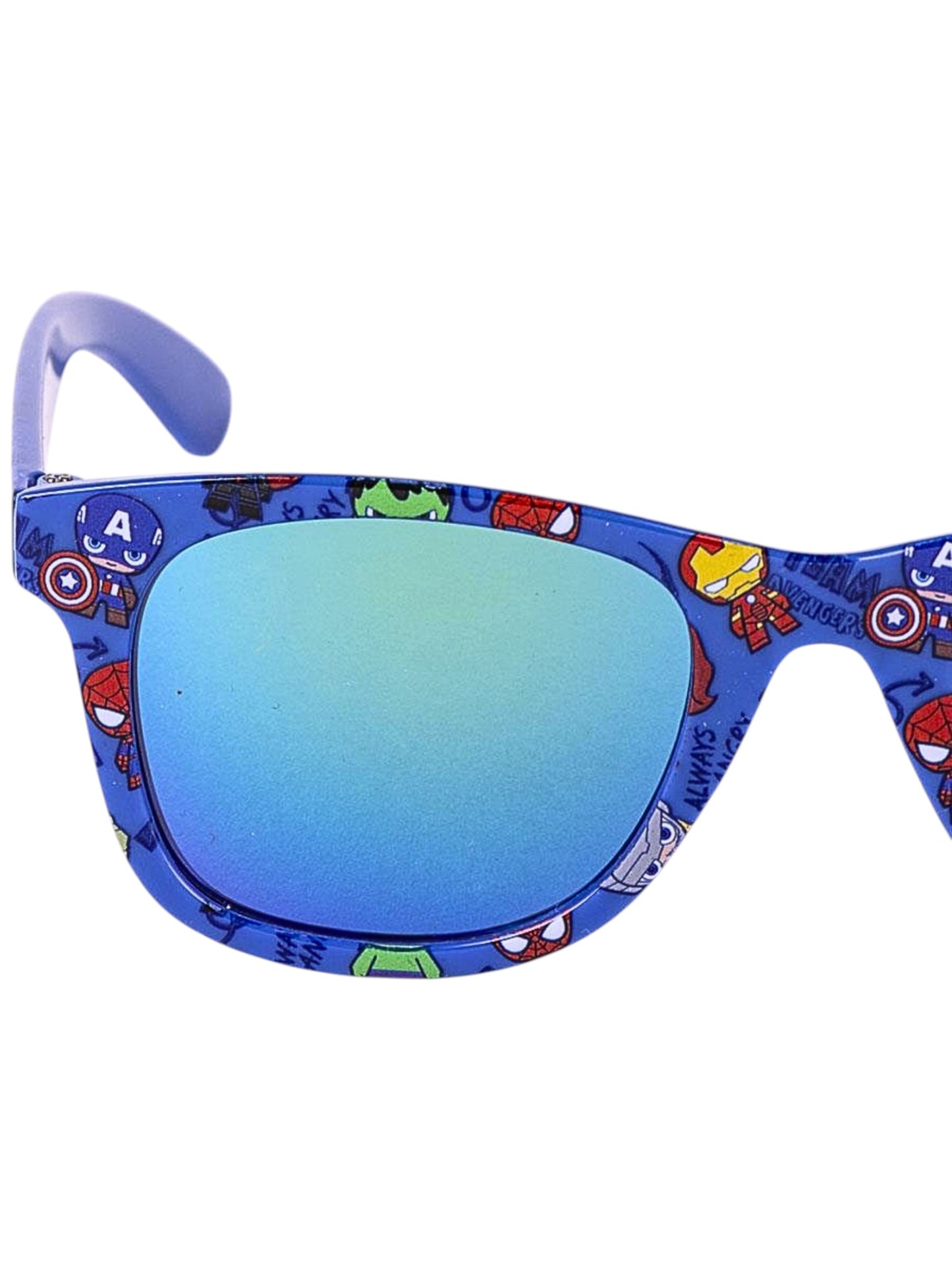 Avengers Sonnenbrille