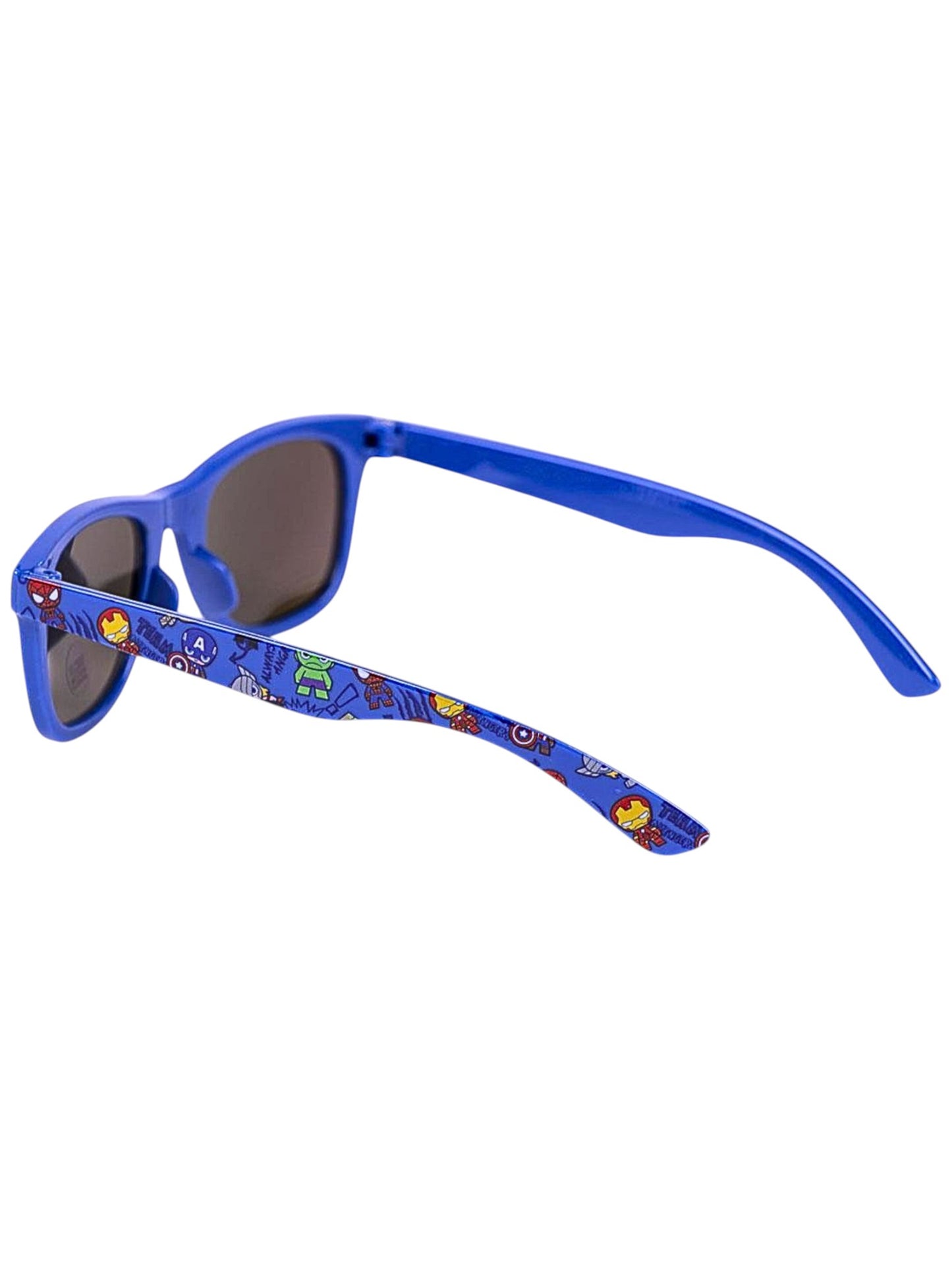 Avengers Sonnenbrille