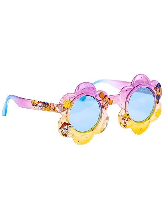 Paw Patrol Skye Sonnenbrille