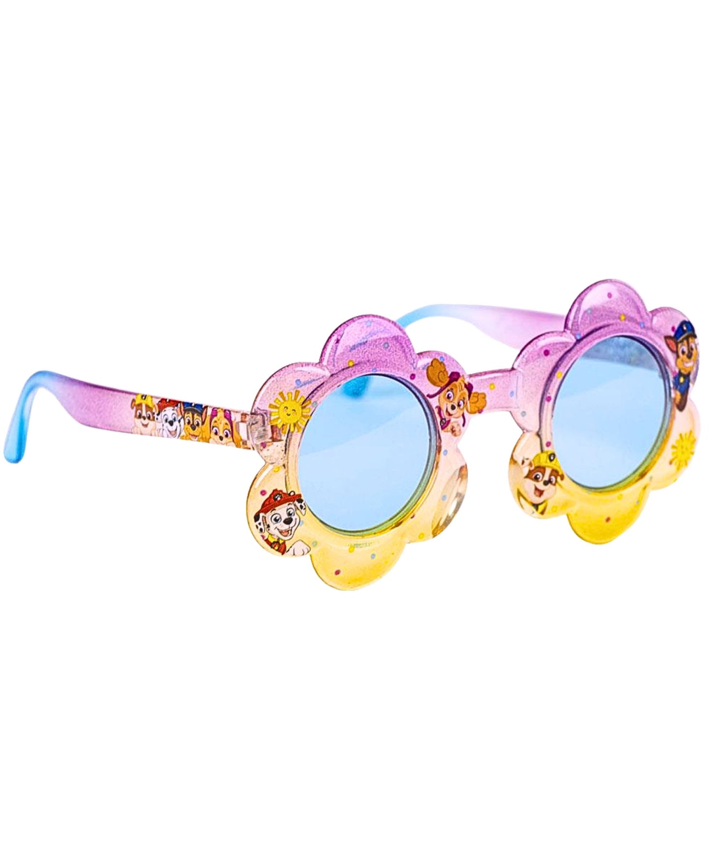 Paw Patrol Skye Sonnenbrille für Mädchen