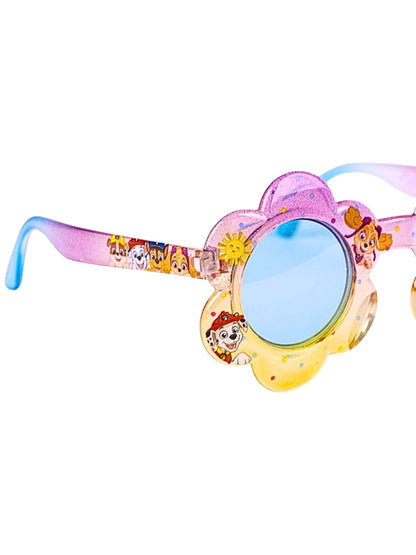 Paw Patrol Skye Sonnenbrille