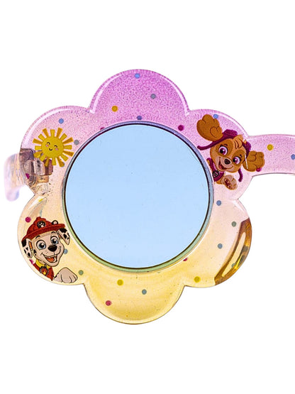 Paw Patrol Skye Sonnenbrille