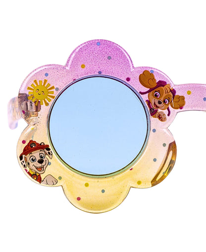Paw Patrol Skye Sonnenbrille für Mädchen