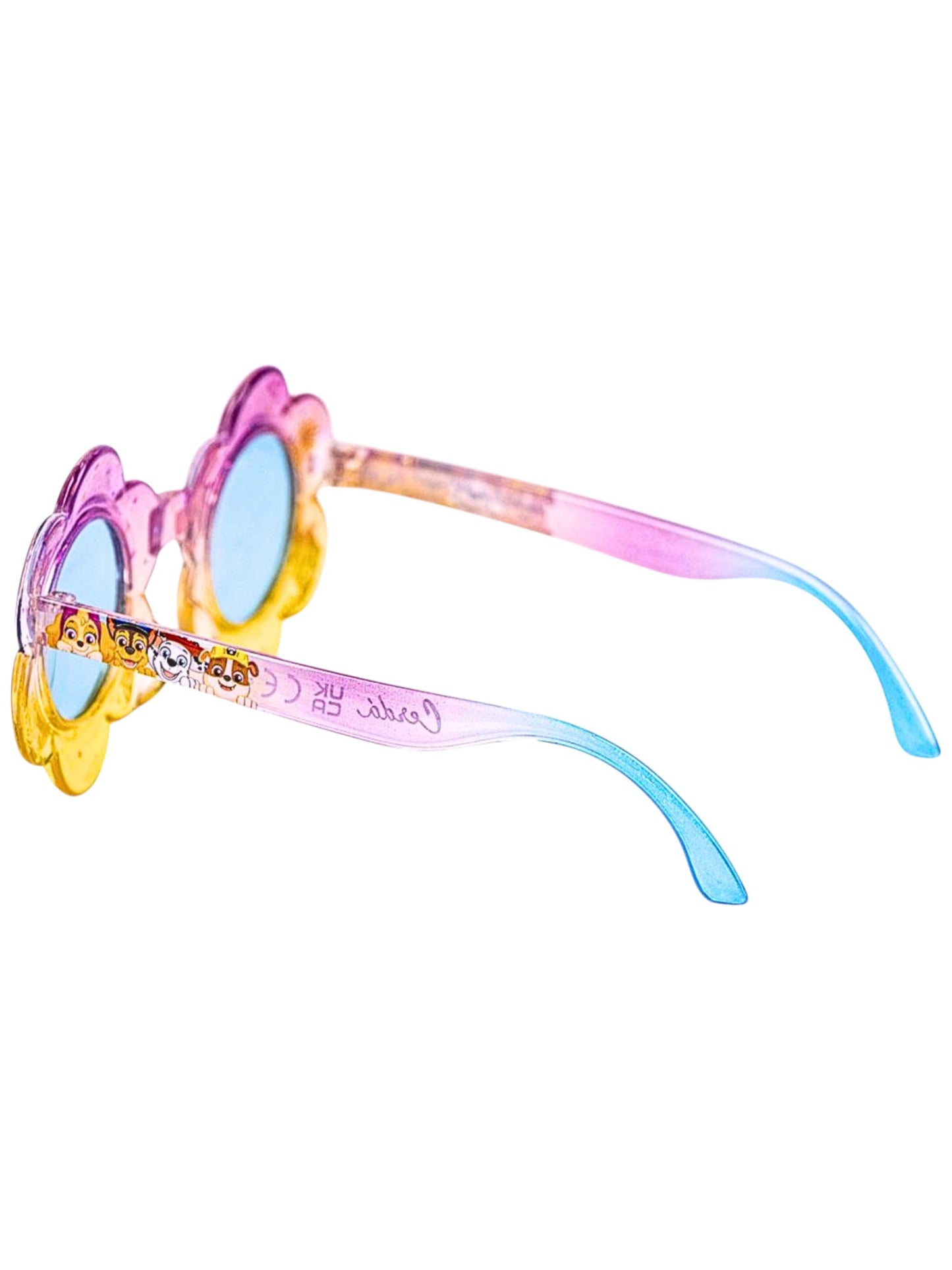 Paw Patrol Skye Sonnenbrille