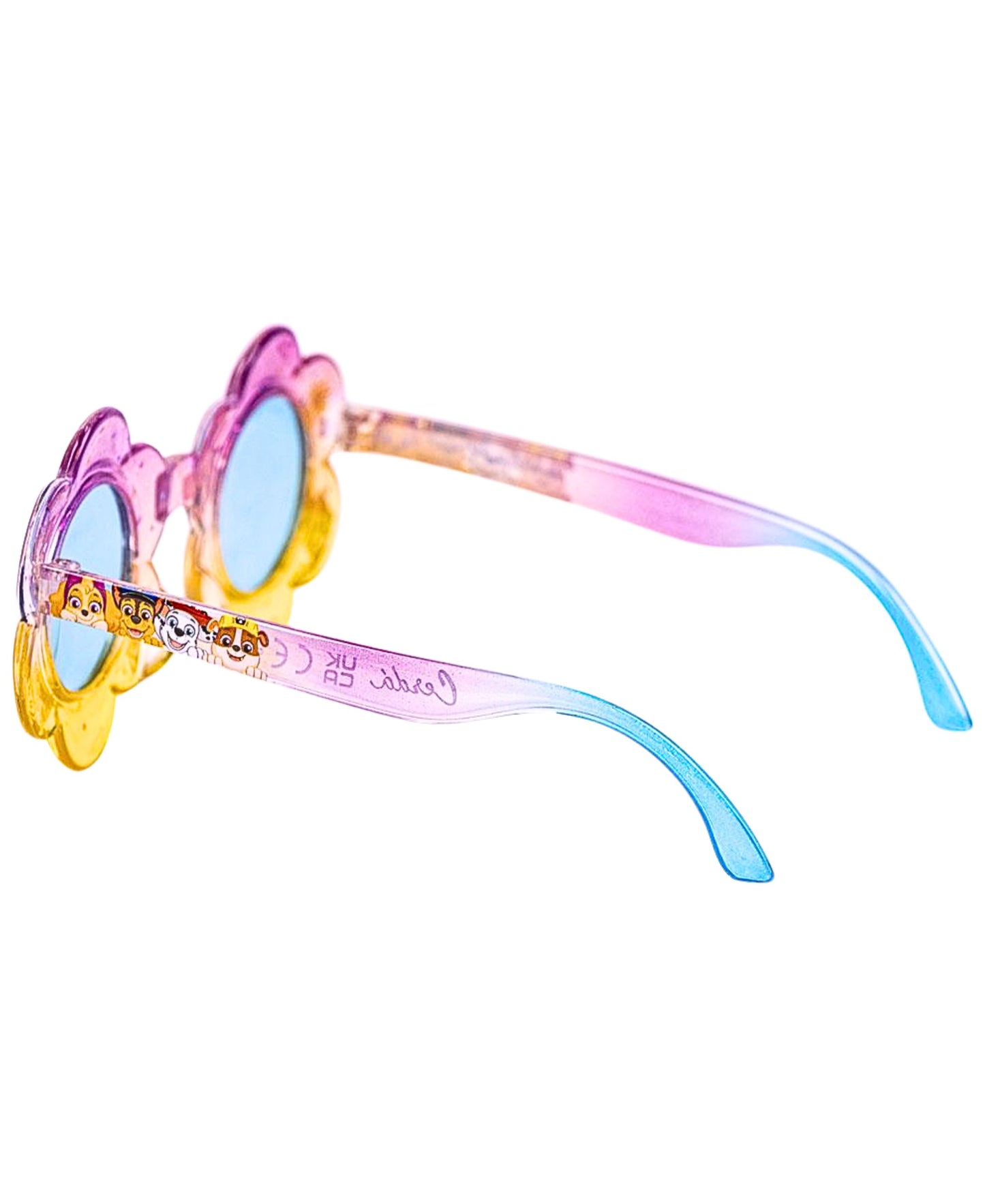 Paw Patrol Skye Sonnenbrille für Mädchen