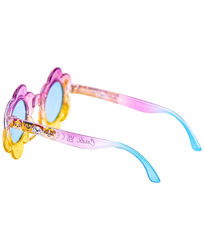 Paw Patrol Skye Sonnenbrille für Mädchen