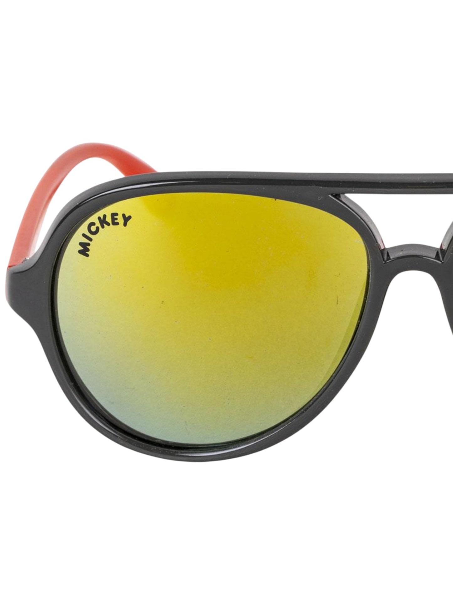 Mickey Mouse Sonnenbrille