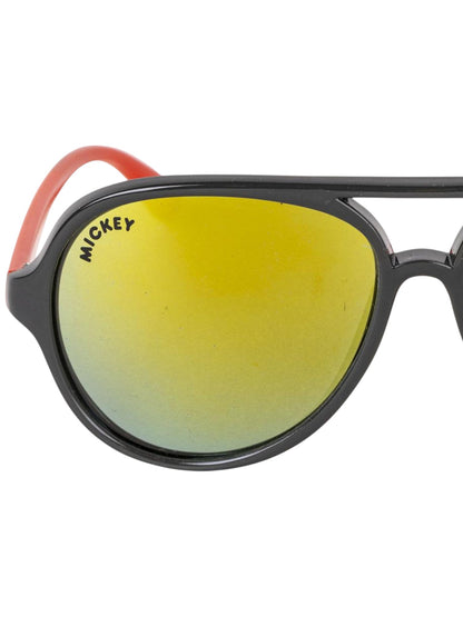 Mickey Mouse Sonnenbrille