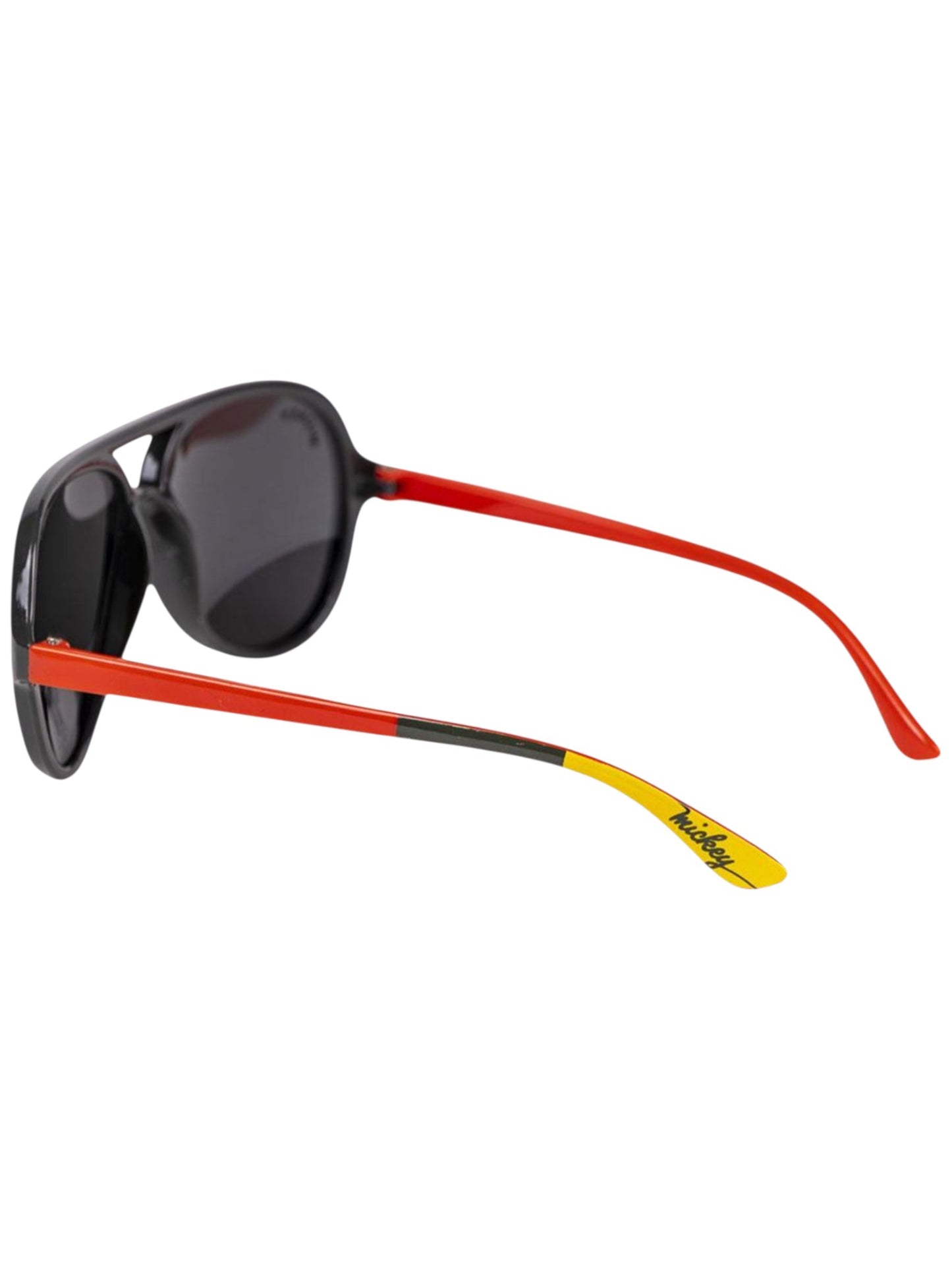 Mickey Mouse Sonnenbrille