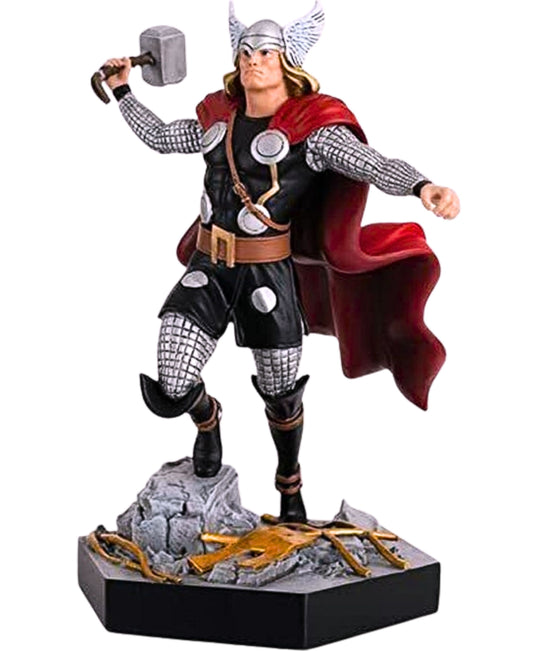 Thor Sammelfigur 13 cm