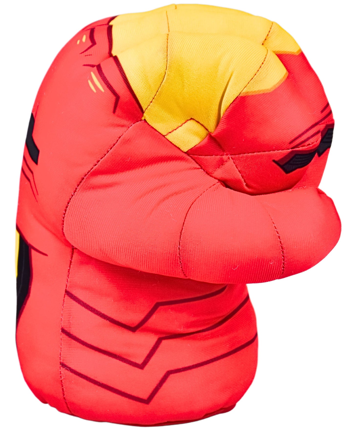 The Avengers Iron Man Plüsch-Handschuh 27cm