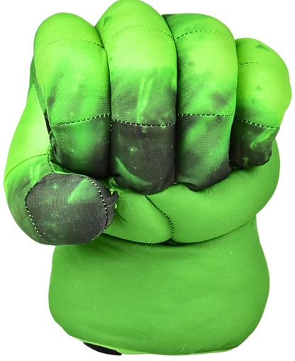 The Avengers Hulk Plüsch-Handschuh 27cm
