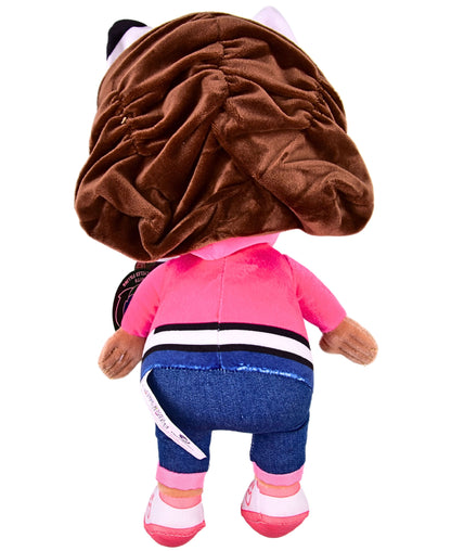 Gabby´s Dollhouse Plüschfigur 35 cm