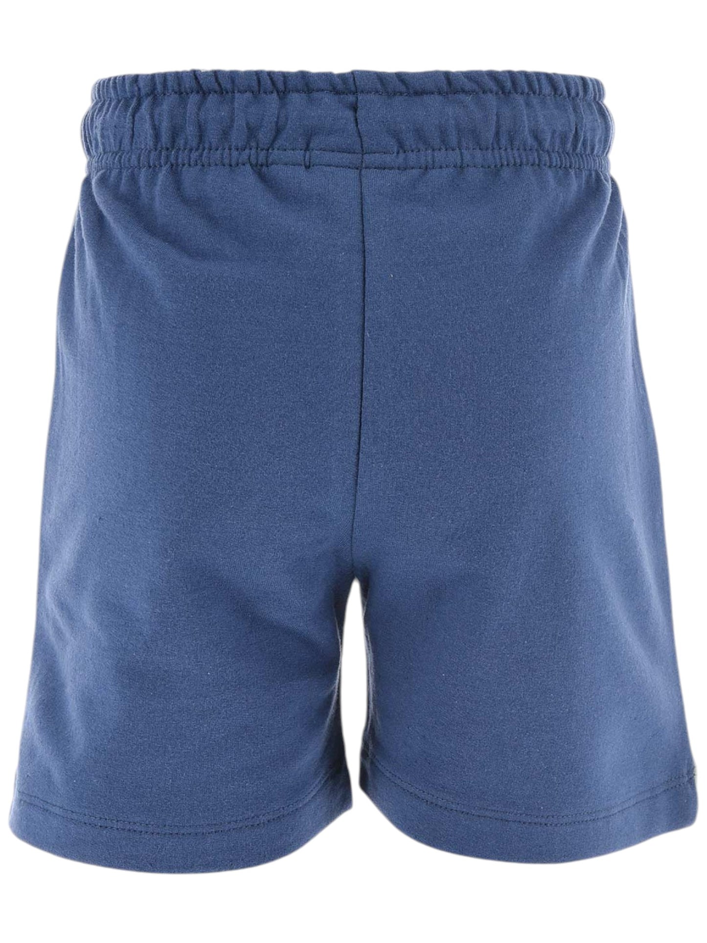 Jurassic World Shorts