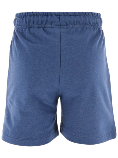 Jurassic World Shorts